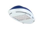 IP65 Outdoor 150W High Power Led Street Lamp No Spark PC Lens Poles