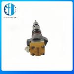 178-0199 Fuel Injector for Caterpillar 3126 3126B Engine 325C 325D Excavator