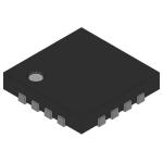 CY8C20224-12LKXI