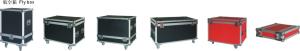 Quality Flight case wholesale