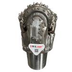 High Quality 266mm 267mm IADC537 Tci Tricone Drill Bit Composite Bearing