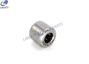 Quality Customized Size Vector 7000 Vector 5000 Parts , 103432 Needle Bearing wholesale
