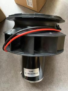 Quality 268-8792 2688792 Blower Motor For Cat D5G Track Dozer/Loader 950H 24V 1682313 wholesale