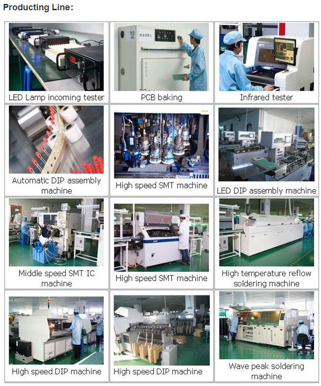 2015 new product cost effective good showing full color hd P20 giant led display for adver