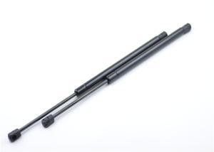 Quality Hydraulic Steel Gas Spring Lift Assist Kit With Ball Connectors For Car Hood wholesale