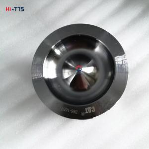 Quality Aluminum Alloy Otto Cycle Component For Diesel Engine wholesale