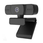 High Definition Live stream HD 1080p Computer Webcam