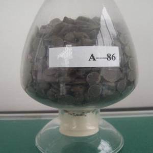 Quality Peptizer A 86 wholesale