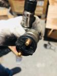 0445120161/0 445 120 161 injector core
