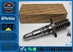 High Performance Diesel Injector Assembly 7C-4174 7C-4175 7C-9576 7C-9577 7C