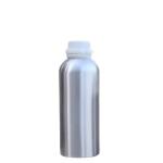 Transparent And Universal DTF Transfer Residue Remover Formula For Residue-Free