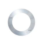 308030A1 PLATE Case Parts 580SM 580SM+ 585G 580M 586G 570LXT 580L 580SL 570MXT