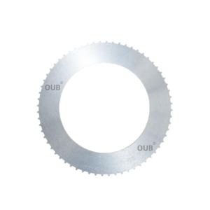 Quality 308030A1 PLATE Case Parts 580SM 580SM+ 585G 580M 586G 570LXT 580L 580SL 570MXT 588G wholesale