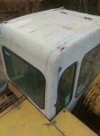 used kato 307 excavator with good condition