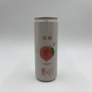 Quality 3.6% Brix Kiwi Carbonated Beverage Bottling For High Performance Production wholesale