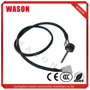Quality Factory Direct sale Excavator Fuel Dial For Sumitomo SH200A1A2 In Good Quality wholesale