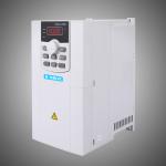 220V/380V Solar Water Pump Inverter , Practical Three Phase Hybrid Inverter