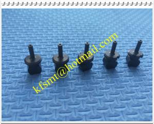 Quality YV100II Nozzles For Chip Component 2125 For Yamaha Surface Mount Φ2 mm wholesale