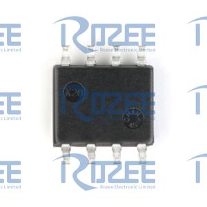 Quality LM293DR2G wholesale