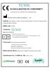 Shenzhen Tuyou Medical Imaging Co., Ltd. Certifications