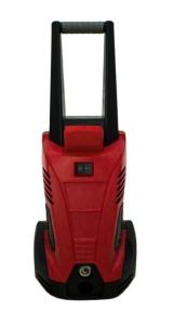 China Multi Function High Pressure Washer Cleaner 1800W Power Easy Carrying on sale
