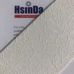 Antibacterial Crocodile Textured Powder Coat , Indoor Furniture Crackle Powder