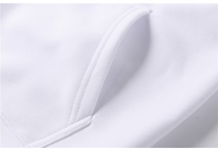 Cheap Designer Erkek Long Sleeve Sweatshirt Hoody Blank Hoodies Camisa De Entrenamiento Polyester Plain Fitted Hoodie