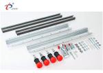 Plus Tray Rails Support Acrylic Bathtubs Parts 1900*900mm