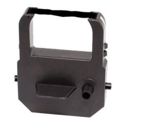 Quality Acroprint ATT-310 ES700 ES900 Isgus TR-S 1000 Lathem 1000E 1500E 5000E 13795 Time Clock Ribbon wholesale