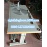 Buy cheap good quality China coiling machine in sales for packing cotton ribbon,riband from wholesalers