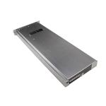 Custom Aluminum Sheet Metal Stamping Bending Fabrication Parts