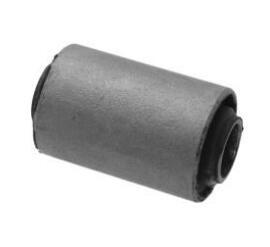 Quality 55045-31G00 Control Arm Suspension Bushing For NISSAN DATSUN D22 1997-2002 wholesale