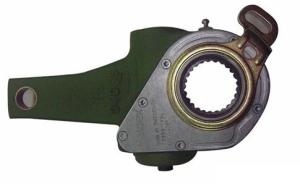Quality 79288 automatic slack adjusters Renault wholesale