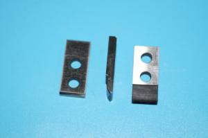 Quality 79.580.637,gripper PU,GTO52 SM74 PM74 machines grippers wholesale