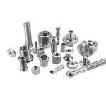 Customized Special-shaped Parts Non-standard Processing Non-standard Screws