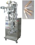 Tea Bag Packing Machine, Coffee Bag Packing Machine, Inner Bag + Outer Bag +