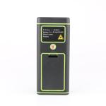 50m Large Color LCD Display Digital Laser Distance Meter
