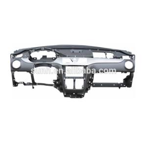Quality Customized Auto Parts Plastic Injection Mould wholesale