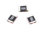 Compact Design MSMD Series 1812 Footprint 4.6x3.2mm 4532 SMT Surface Mount PTC