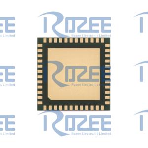 Quality ESP32-PICO-V3-02 wholesale