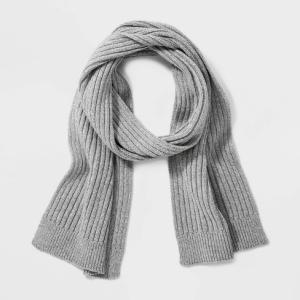 Quality Winter Printed Embroidery Long Scarf And Pashmina Shawl For Men And Women Gift Custom Logo wholesale