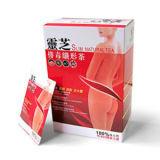 Quality Wholesale Price Slim Nature Tea Weigh Loss Slimming Tea wholesale