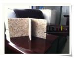 G350 Desert Gold Granite Tiles