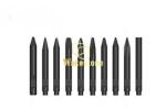 OEM Excavator Hydraulic Breaker Hammer Chisel