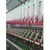 Buy cheap 100% Spun Polyester Yarn For Sewing Machine 40S/2 all TFO quality from wholesalers