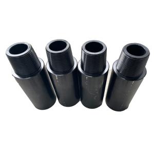 Quality Power Factory Crossover Subs NC50box-NC50pin wholesale
