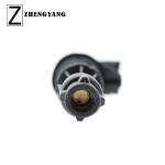 4pcs Car Ignition Coil 121317 12219 For 2007-2013 Mini Cooper Base S 1.6L