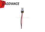 Aptiv 12162197 2 Way Metri-Pack 150.2 Sealed Female Connector Wiring Harness For