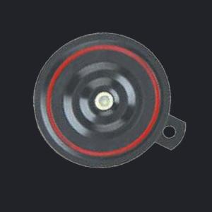 Quality Auto Electric Disc Horn (HS-4022) wholesale