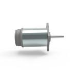 Electric Door Motor